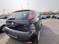 Fiat punto evo 1.2i dynamic, 2010 - afbeelding 30 van  34
