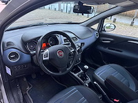 Fiat punto evo 1.3 m-jet air dynamic 74-nkg-3 - afbeelding 5 van  21