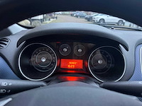 Fiat punto evo 1.3 m-jet air dynamic 74-nkg-3 - afbeelding 11 van  21