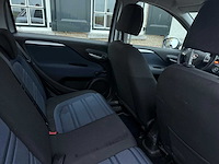 Fiat punto evo 1.3 m-jet air dynamic 74-nkg-3 - afbeelding 13 van  21