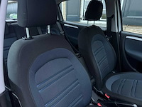 Fiat punto evo 1.3 m-jet air dynamic 74-nkg-3 - afbeelding 21 van  21