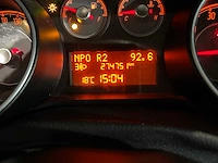 Fiat punto evo 1.3 m-jet dynamic, 03-rgl-7 - afbeelding 3 van  15