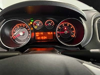 Fiat punto evo 1.3 m-jet dynamic, 03-rgl-7 - afbeelding 4 van  15