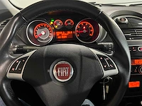 Fiat punto evo 1.3 m-jet dynamic, 03-rgl-7 - afbeelding 5 van  15