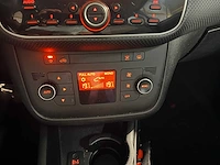 Fiat punto evo 1.3 m-jet dynamic, 03-rgl-7 - afbeelding 6 van  15