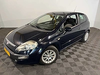 Fiat punto evo 1.3 m-jet dynamic, 03-rgl-7
