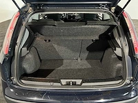 Fiat punto evo 1.3 m-jet dynamic, 03-rgl-7 - afbeelding 10 van  15