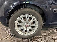Fiat punto evo 1.3 m-jet dynamic, 03-rgl-7 - afbeelding 12 van  15