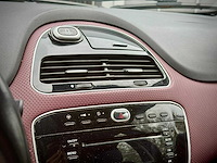 Fiat punto evo 1.3 m jet dynamic, 06-prz-7 - afbeelding 3 van  14