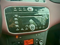 Fiat punto evo 1.3 m jet dynamic, 06-prz-7 - afbeelding 10 van  14