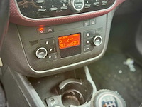 Fiat punto evo 1.3 m jet dynamic, 06-prz-7 - afbeelding 12 van  14