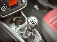 Fiat punto evo 1.3 m jet dynamic, 06-prz-7 - afbeelding 13 van  14