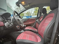 Fiat punto evo 1.3 m jet dynamic, 06-prz-7 - afbeelding 5 van  14