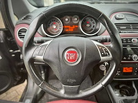 Fiat punto evo 1.3 m jet dynamic, 06-prz-7 - afbeelding 7 van  14