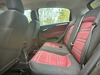 Fiat punto evo 1.3 m jet dynamic, 06-prz-7 - afbeelding 9 van  14