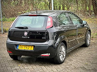 Fiat punto evo 1.3 m jet dynamic, 06-prz-7 - afbeelding 7 van  14
