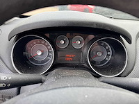 Fiat punto evo 1.3 m-jet dynamic 52rfd7 - afbeelding 9 van  10
