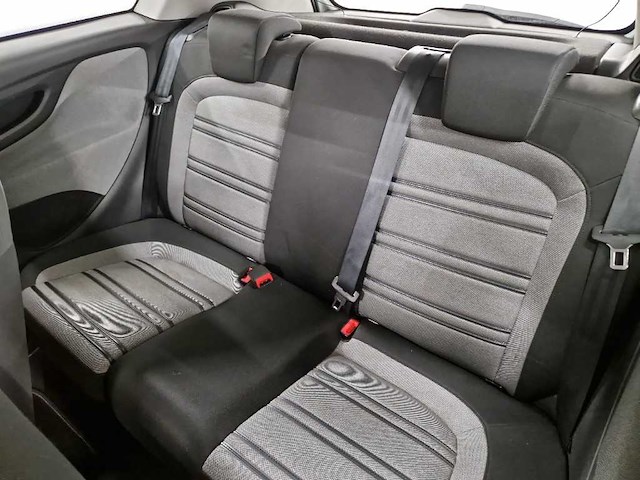 Fiat punto evo 1.3 m-jet dynamic, 86-pjr-4 - afbeelding 2 van  4