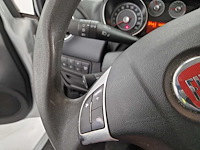 Fiat punto evo 1.3 m-jet dynamic, 86-pjr-4 - afbeelding 4 van  4