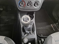 Fiat punto evo 1.3 m-jet dynamic, 86-pjr-4 - afbeelding 2 van  4