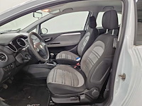 Fiat punto evo 1.3 m-jet dynamic, 86-pjr-4 - afbeelding 3 van  4