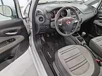 Fiat punto evo 1.3 m-jet dynamic, 86-pjr-4 - afbeelding 4 van  4