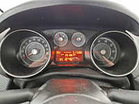 Fiat punto evo 1.3 m-jet dynamic, 86-pjr-4 - afbeelding 2 van  13
