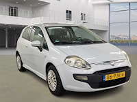 Fiat punto evo 1.3 m-jet dynamic, 86-pjr-4 - afbeelding 7 van  13