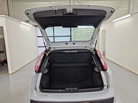 Fiat punto evo 1.3 m-jet dynamic, 86-pjr-4 - afbeelding 9 van  13