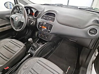 Fiat punto evo 1.3 m-jet dynamic, 86-pjr-4 - afbeelding 11 van  13