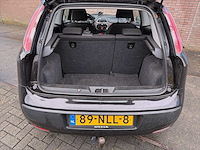 Fiat punto evo 1.3 m jet dynamic 89-nll-8 i - afbeelding 9 van  22