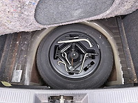 Fiat punto evo 1.3 m jet dynamic 89-nll-8 i - afbeelding 10 van  22