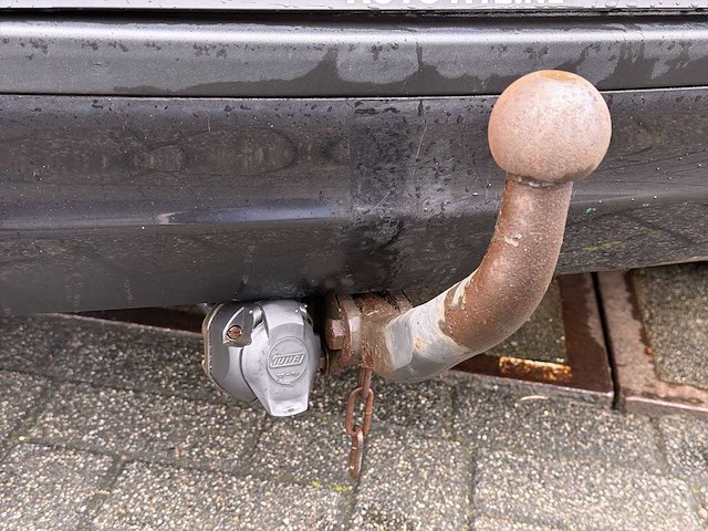 Fiat punto evo 1.3 m jet dynamic 89-nll-8 i - afbeelding 11 van  22