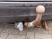 Fiat punto evo 1.3 m jet dynamic 89-nll-8 i - afbeelding 11 van  22