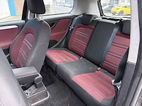 Fiat punto evo 1.3 m jet dynamic 89-nll-8 i - afbeelding 14 van  22