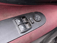 Fiat punto evo 1.3 m jet dynamic 89-nll-8 i - afbeelding 15 van  22