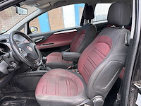 Fiat punto evo 1.3 m jet dynamic 89-nll-8 i - afbeelding 17 van  22