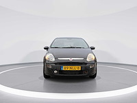 Fiat punto evo 1.3 m jet dynamic 89-nll-8 i - afbeelding 19 van  22