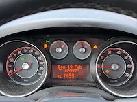 Fiat punto evo 1.3 m jet dynamic 89-nll-8 i - afbeelding 20 van  22