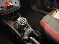 Fiat punto evo 1.3 m-jet easy, 00-xfj-8 - afbeelding 2 van  18