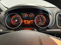 Fiat punto evo 1.3 m-jet easy, 00-xfj-8 - afbeelding 5 van  18