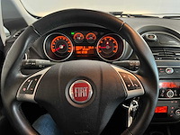 Fiat punto evo 1.3 m-jet easy, 00-xfj-8 - afbeelding 6 van  18