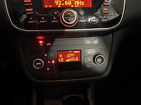 Fiat punto evo 1.3 m-jet easy, 00-xfj-8 - afbeelding 8 van  18