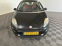 Fiat punto evo 1.3 m-jet easy, 00-xfj-8 - afbeelding 10 van  18