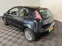 Fiat punto evo 1.3 m-jet easy, 00-xfj-8 - afbeelding 11 van  18