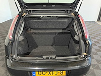 Fiat punto evo 1.3 m-jet easy, 00-xfj-8 - afbeelding 12 van  18