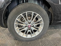Fiat punto evo 1.3 m-jet easy, 00-xfj-8 - afbeelding 15 van  18