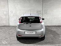 Fiat punto evo 1.3 m-jet easy 84pk 2013, 44-zpr-6 - afbeelding 4 van  38