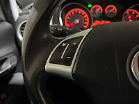 Fiat punto evo 1.3 m-jet easy 84pk 2013, 44-zpr-6 - afbeelding 11 van  38