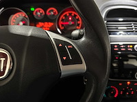 Fiat punto evo 1.3 m-jet easy 84pk 2013, 44-zpr-6 - afbeelding 13 van  38